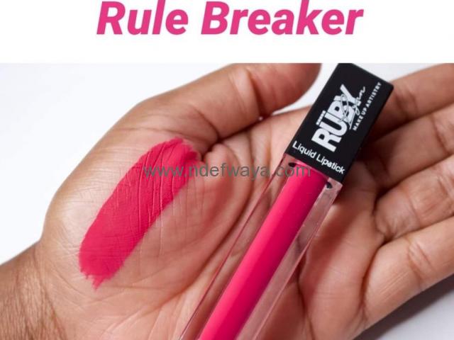 Ruby Lyn Cosmetics - 3