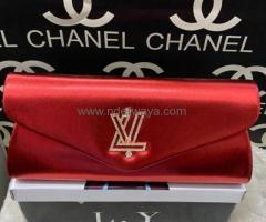 Clutch Bags For Sale - K165